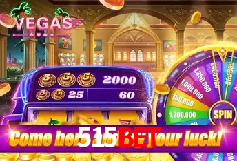 Apostas Esportivas na 515bet: Um Guia Completo