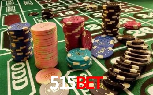Celular 515bet