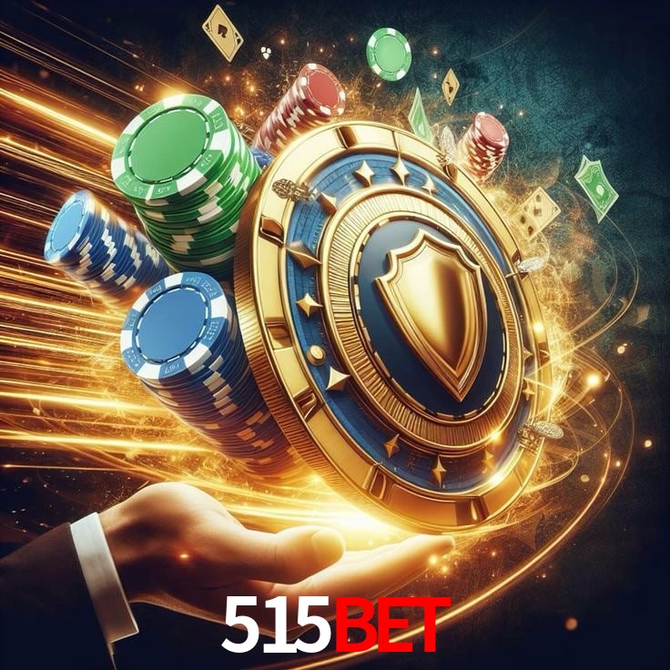 Eventos 515bet