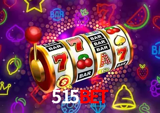 Descubra a Essência do 515bet: Nossa História e Compromissos