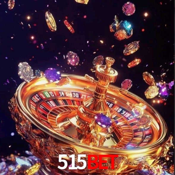 Vantagens VIP 515bet