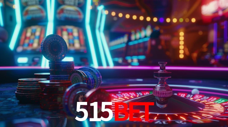 API Integration 515bet