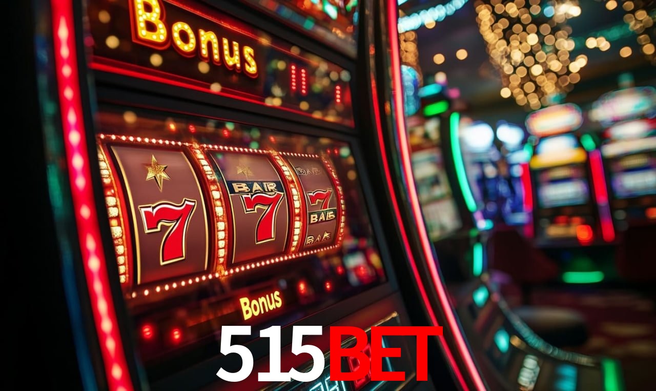 Funcionalidades App 515bet