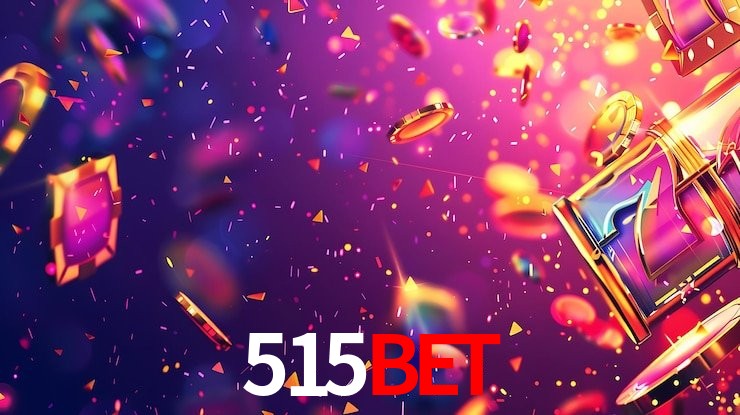 Apostas de Futebol 515bet