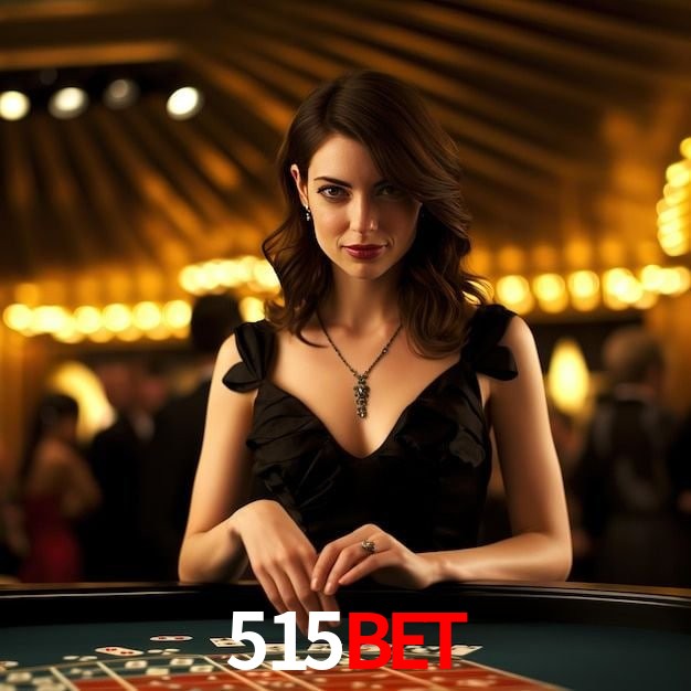 Interface Premium 515bet