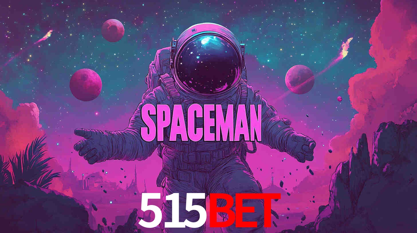 Performance App 515bet