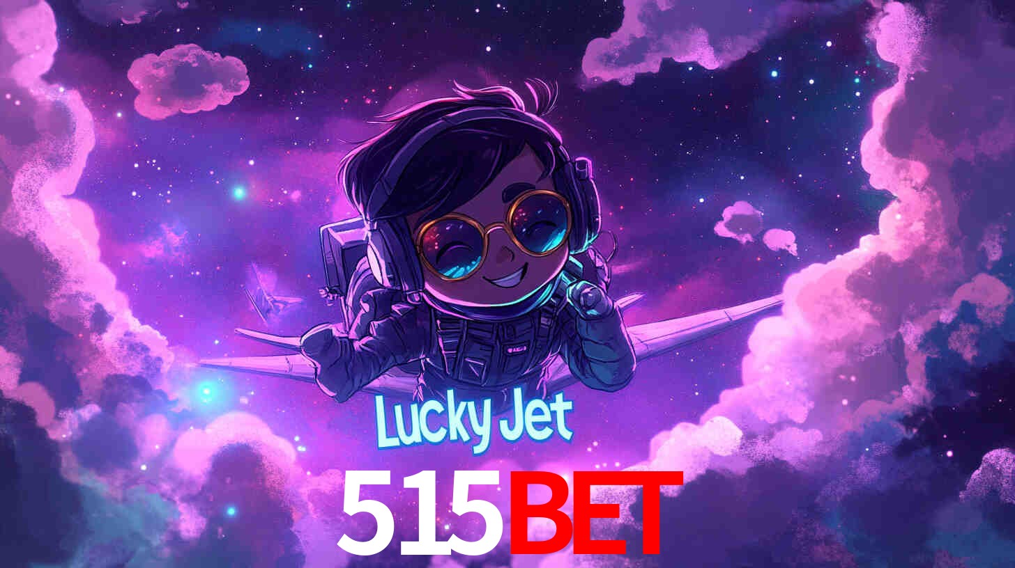 Recursos App 515bet