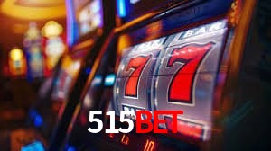 515bet Dicas de Jogo
