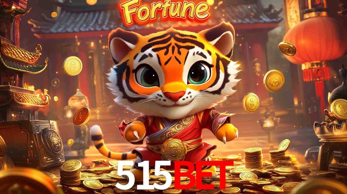 App Premium 515bet