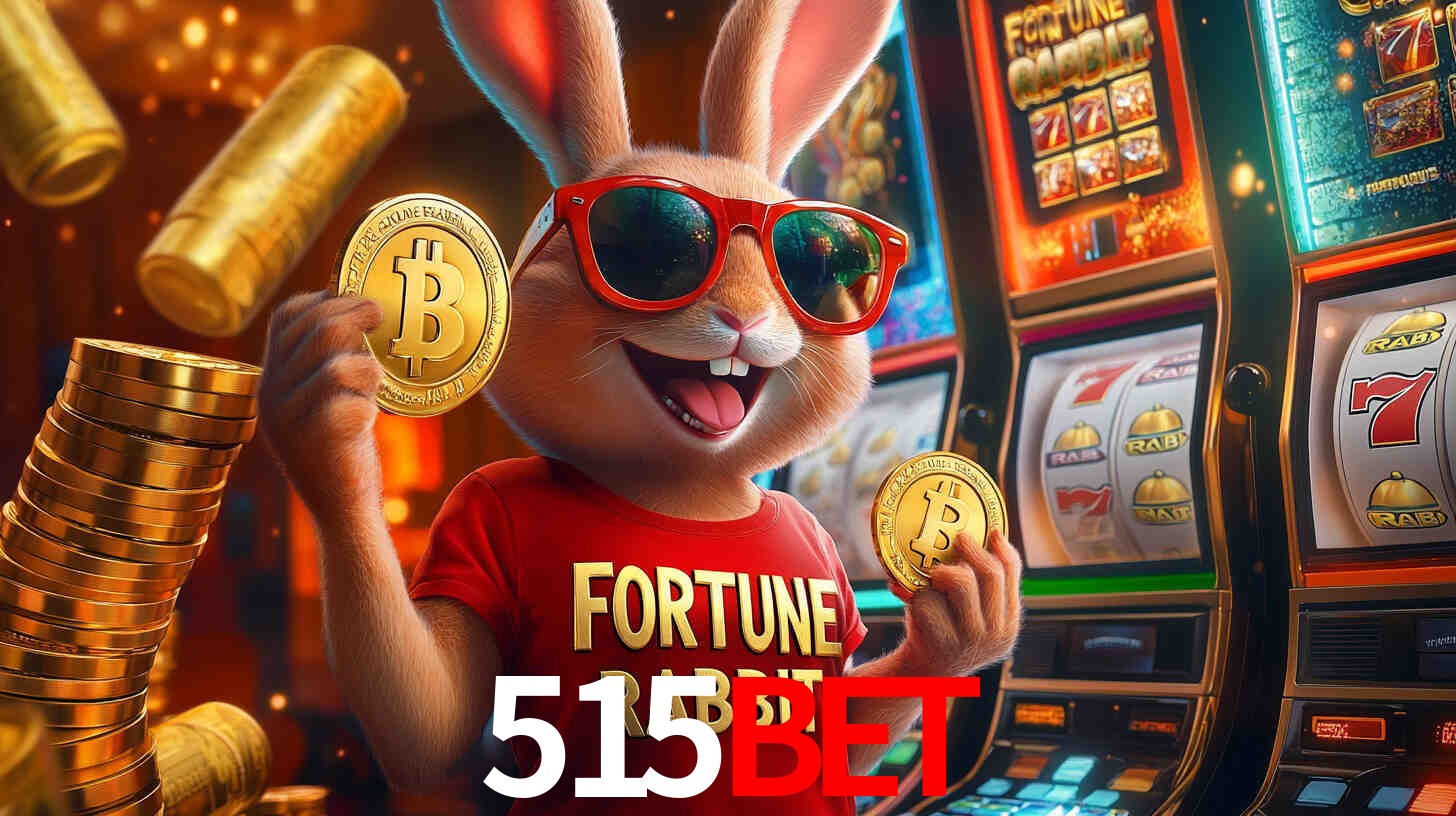 Benefícios Download 515bet