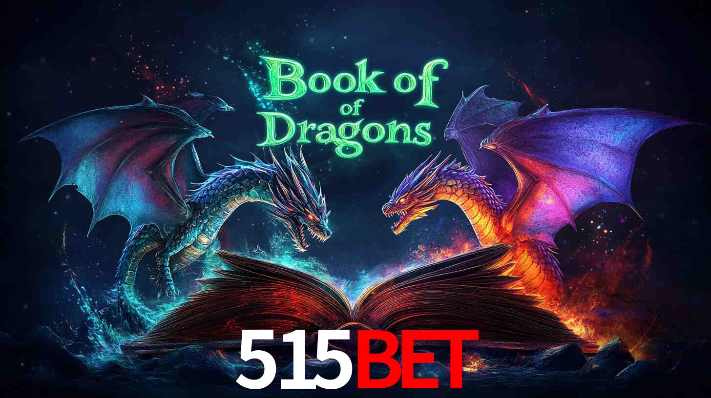 Baixar 515bet Android