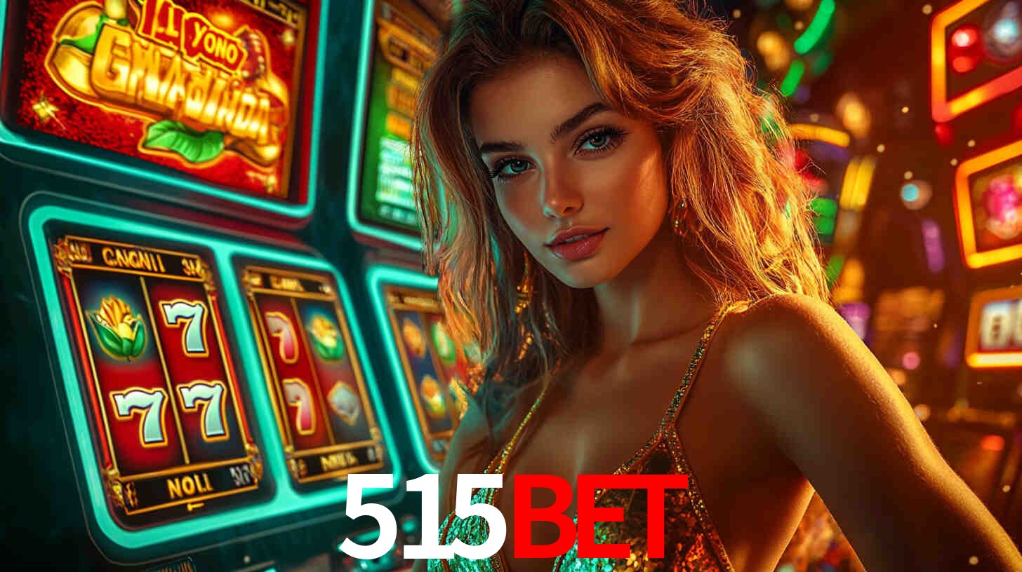 Instant EasyPaisa 515bet