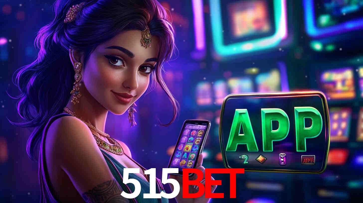 515bet bet casino