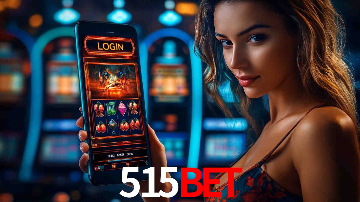 bet 515bet