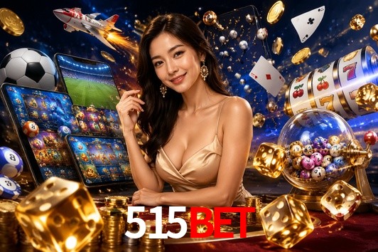 Quick Registration 515bet