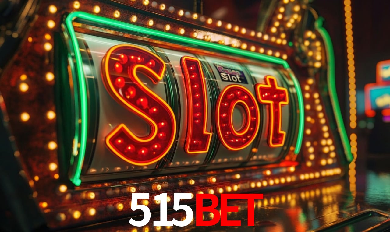 Tornar VIP 515bet