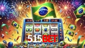 Live Casino 515bet