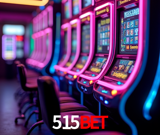 Dicas Ganhar 515bet