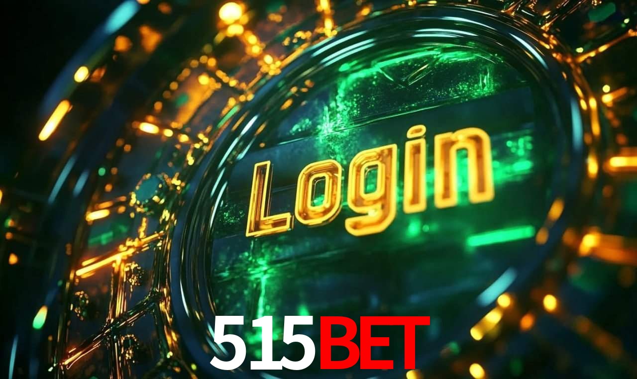 App Store 515bet