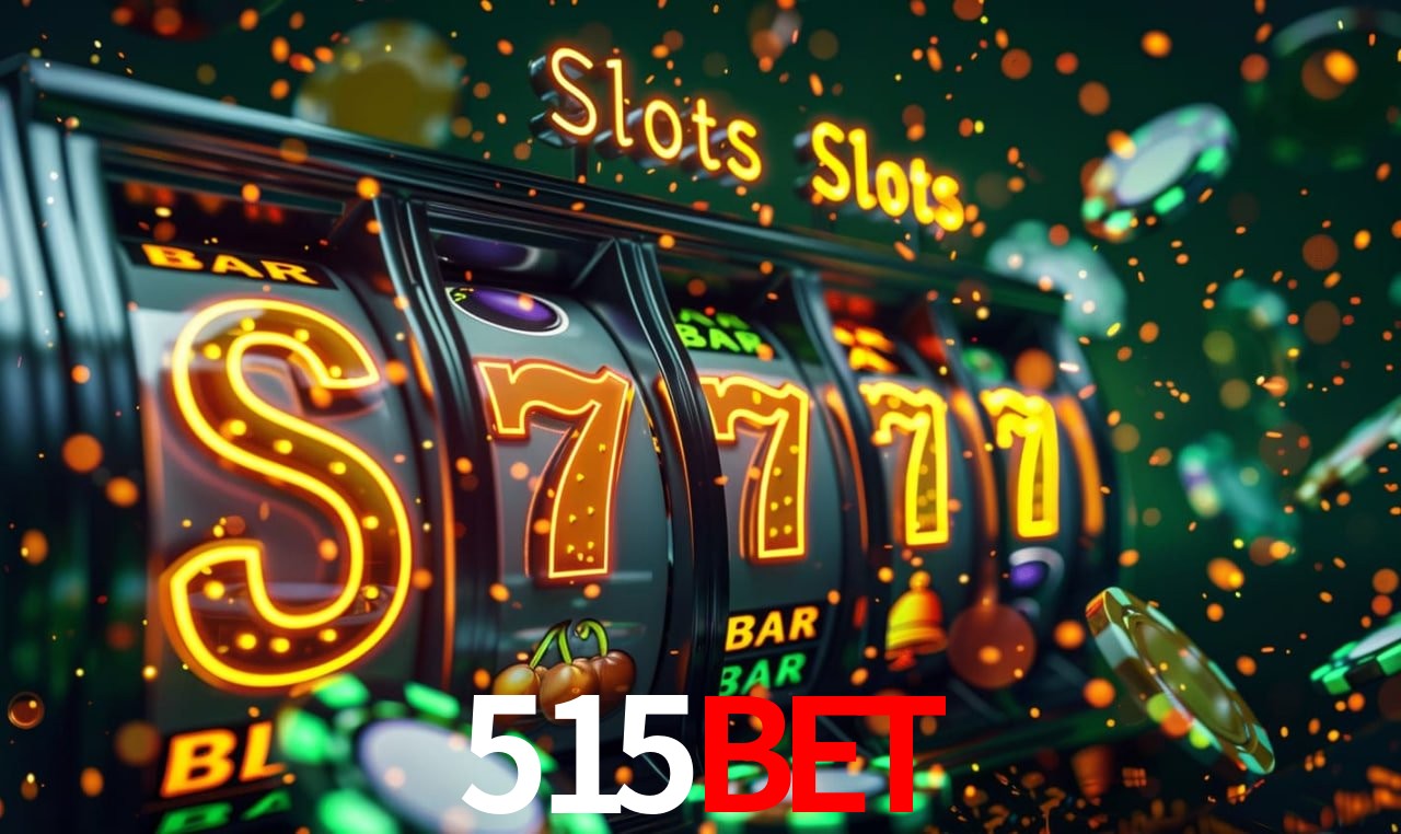 Ofertas Exclusivas 515bet