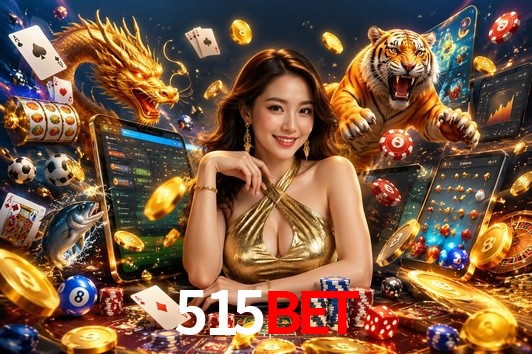 Security Systems 515bet