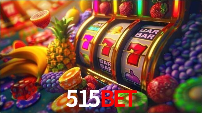 Descubra a Essência do 515bet: Nossa História e Compromissos