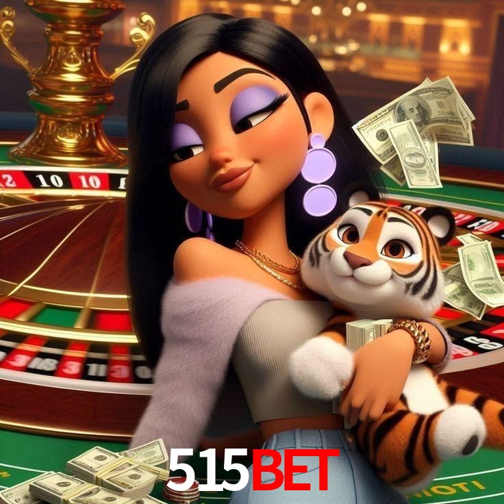 Statistics 515bet