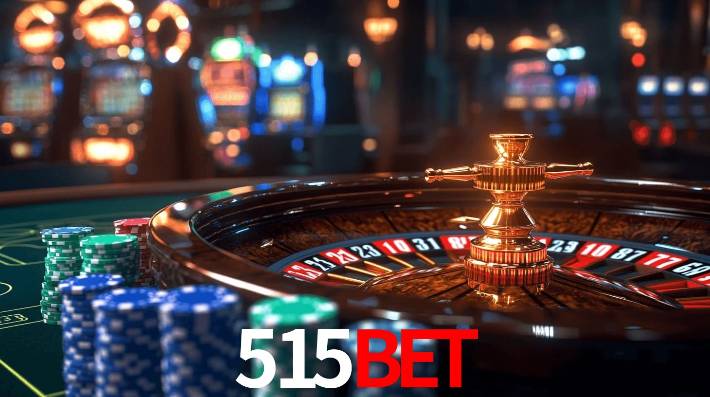 515bet: Jogue Crash e Experimente Alta Recompensa Instantânea