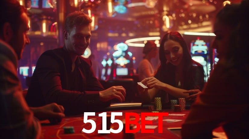 Download 515bet Windows