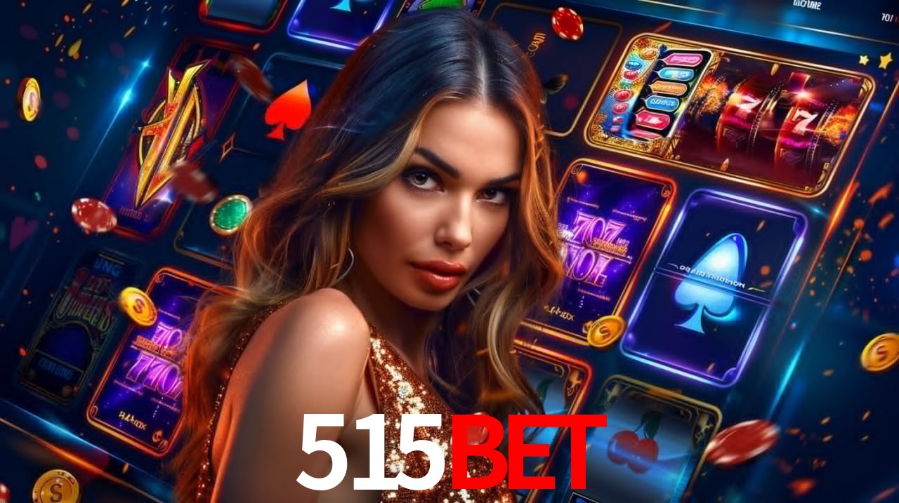 Jogo Spaceman 515bet