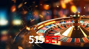 Progressão VIP 515bet