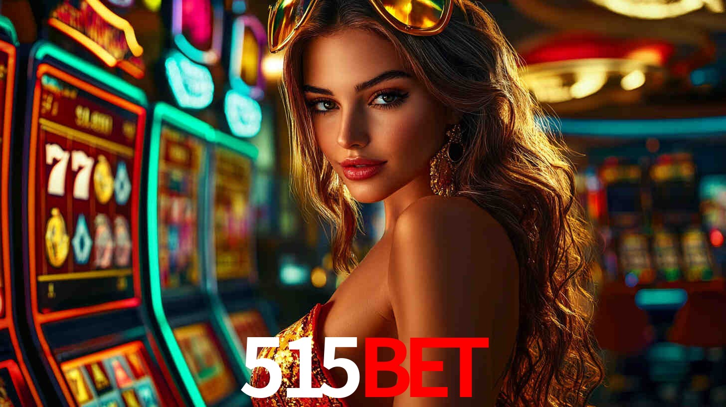 Exclusive Games 515bet
