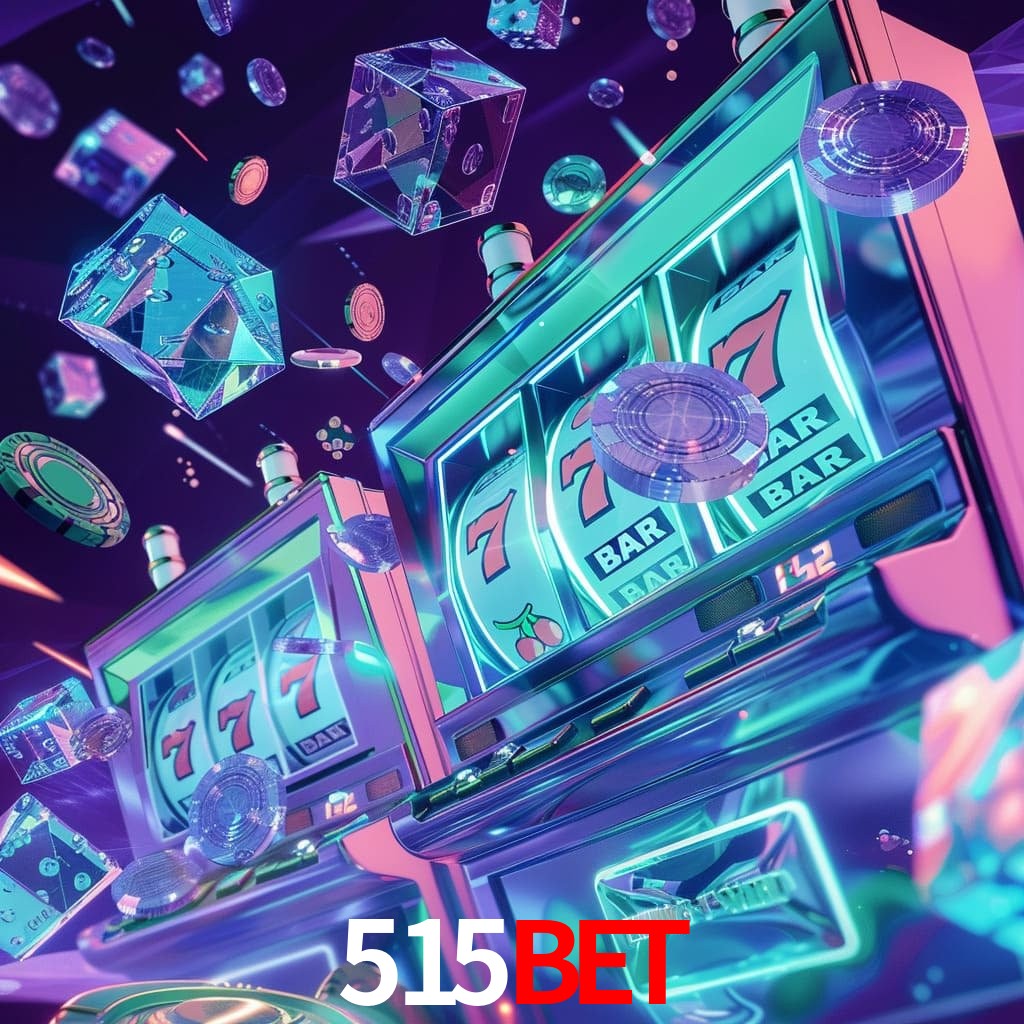 Apostas de Basquete 515bet