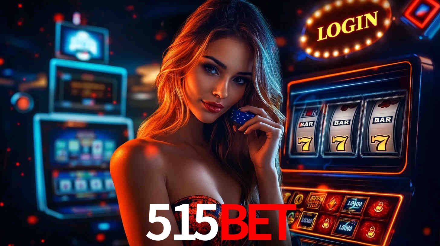Ofertas App 515bet