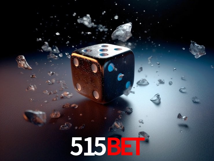 Ganhador 515bet