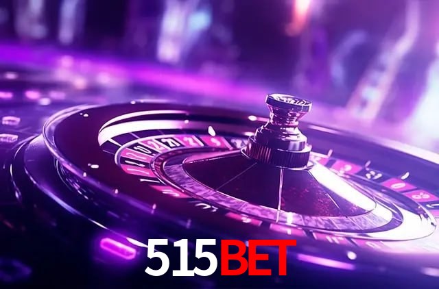 Estatísticas do Jogo 515bet