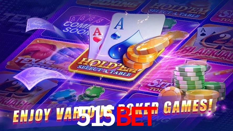 Estatísticas Crash Games 515bet