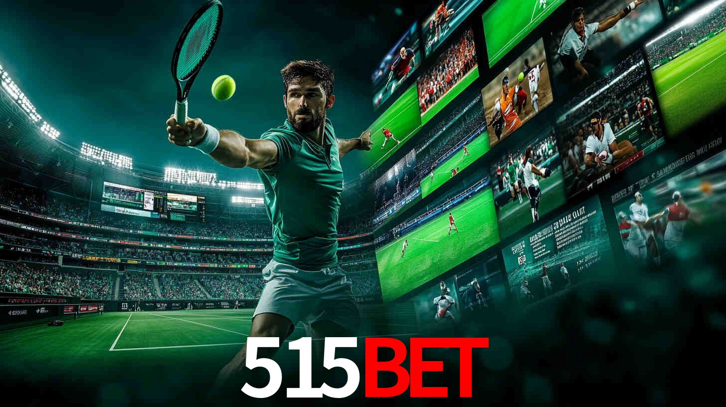 Link Download 515bet