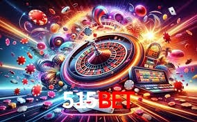 Starlight Princess - Slot game com multiplicadores na 515bet