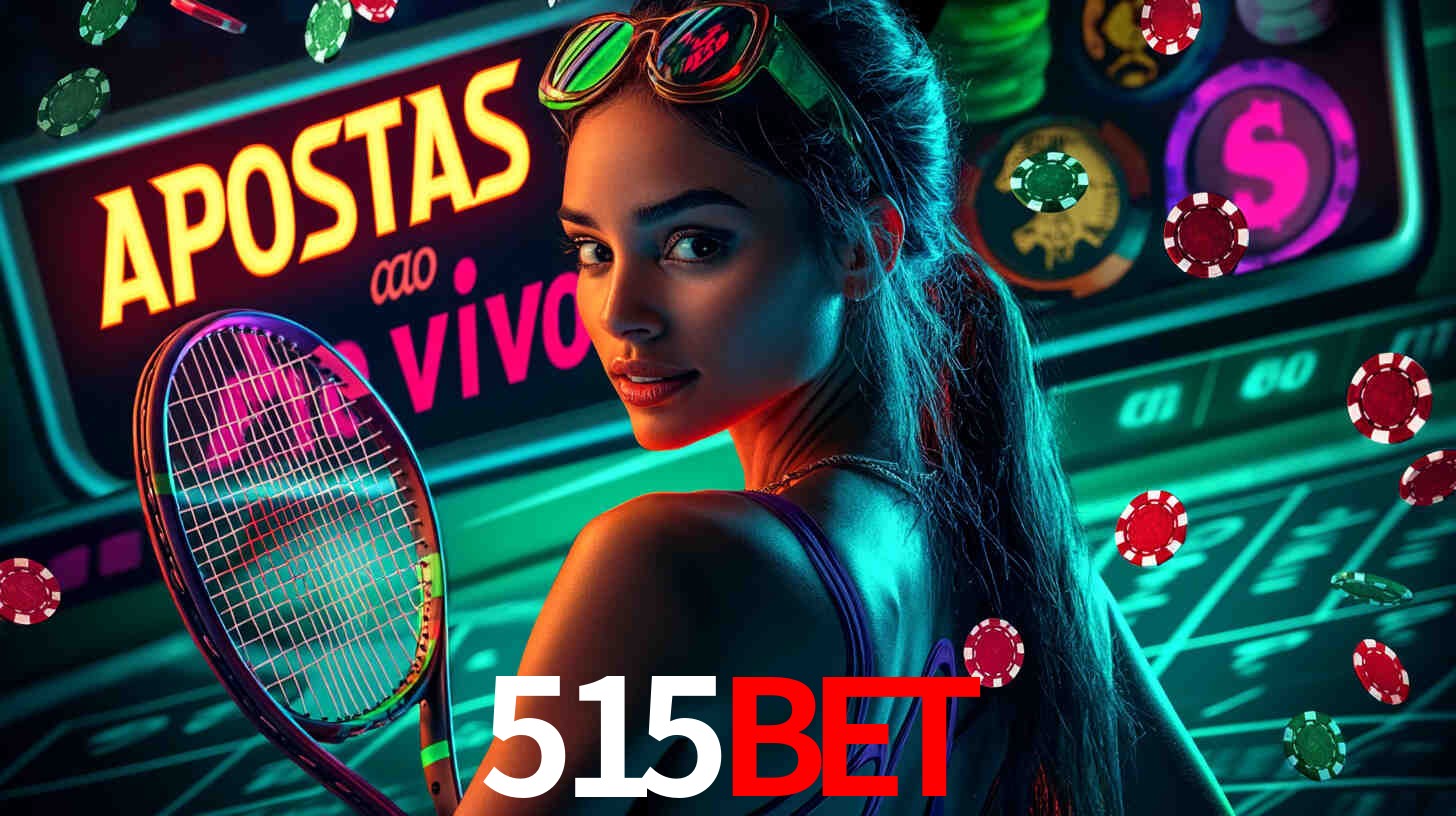 Suporte Download 515bet