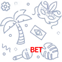 Instalar 515bet Mac