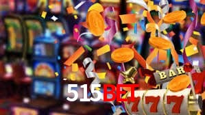 Jogos App 515bet