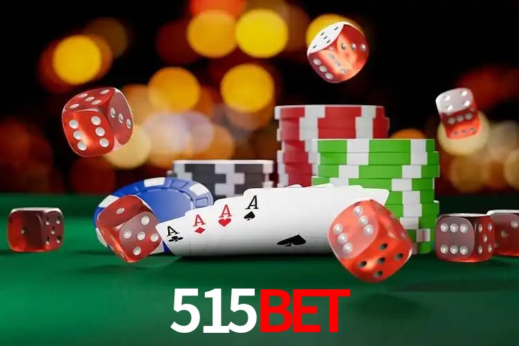 515bet Chuva de bônus em máquinas caça-níqueis
