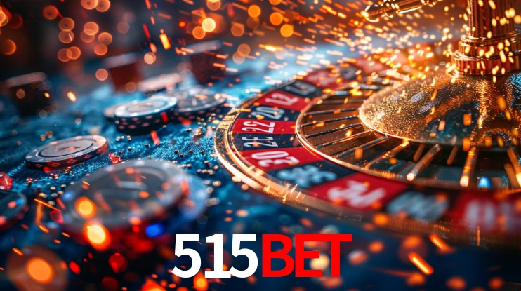 Weekend Specials 515bet