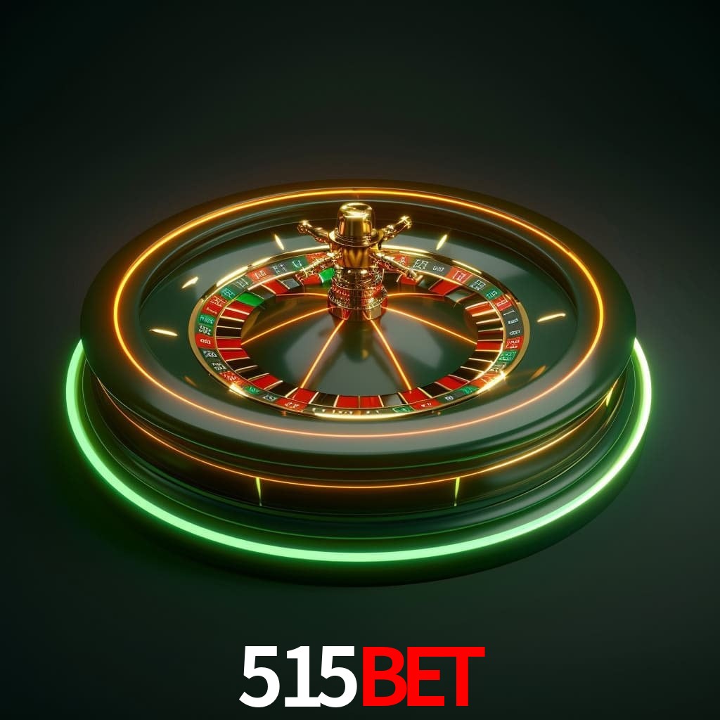 App 515bet iOS