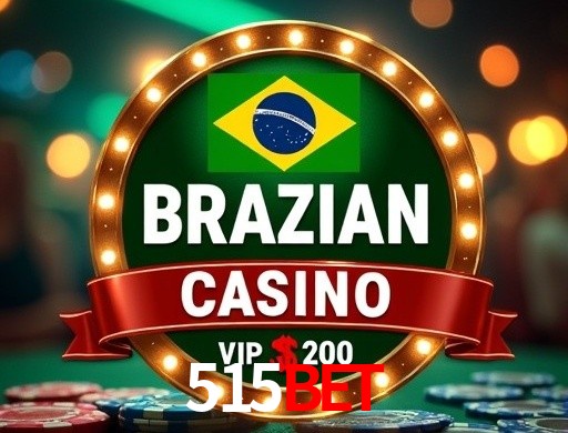 Crash Games 515bet