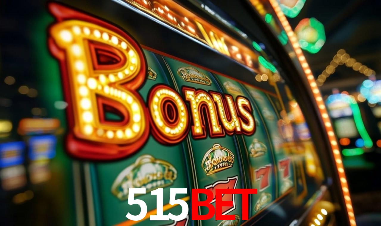 Vitória 515bet