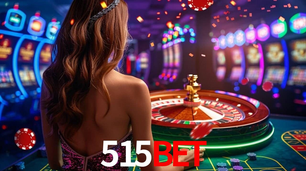 iPad 515bet