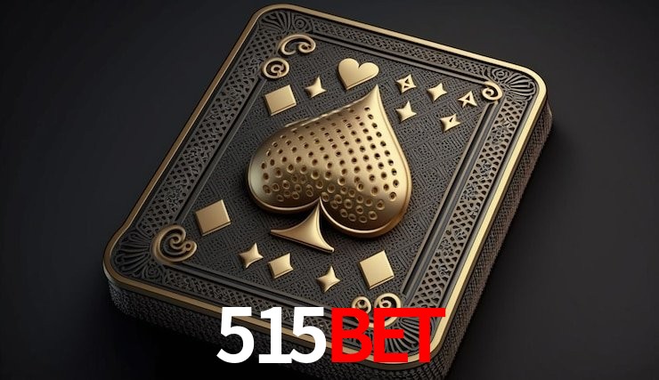 login 515bet